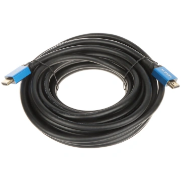 KABELIS HDMI-10-V2.1 10 m