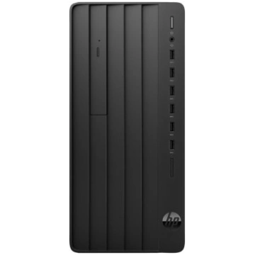 HP Pro Tower 290 G9 PCI Intel® Core™ i5 i5-12400 1