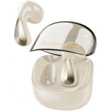 Dudao Dudao U16Pro TWS Bluetooth 5.3 wireless head