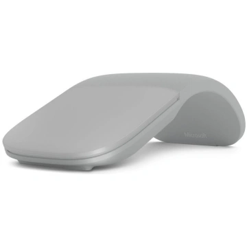 MICROSOFT Surface Arc Mouse, light grey (FHD-00003