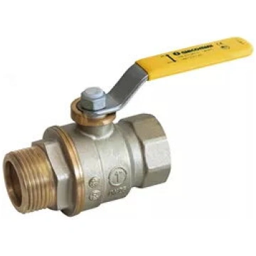 Giacomini R734LGAX001 santehnikas vārsts
