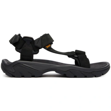 Sandales Teva Terra Fi 5 Universal Leather 1099442