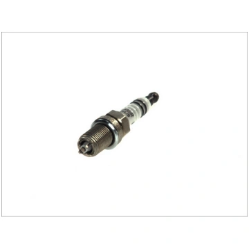 BOSCH Aizdedzes svece 0 242 235 748