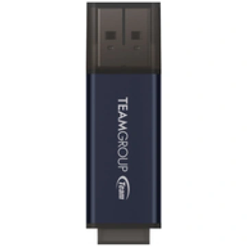 TEAMGROUP C211 128GB USB 3.2 Blue ( TC2113128GL01 