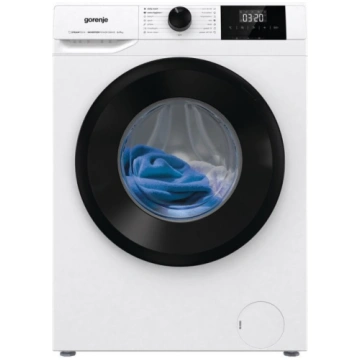 GORENJE W3NGPI72SBS/PL washing machine GJE