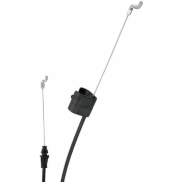 Trose MTD 746-04676A
