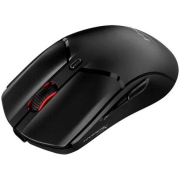 HyperX Pulsefire Haste 2 Mini Wireless Gaming Mous
