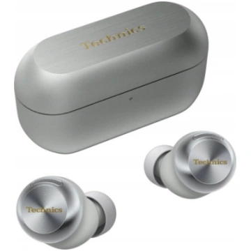Bezvadu austiņas Technics wireless earbuds EAH-AZ1