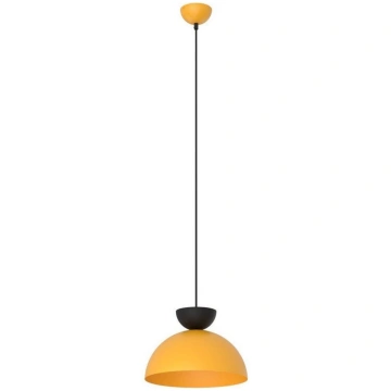Prece ar bojātu iepakojumu. Lampa karināms Emibig 