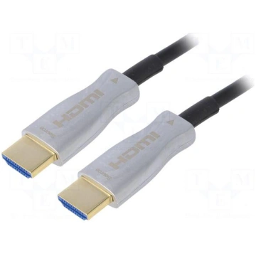 Cable | HDMI 2.0,optical | HDMI plug,both sides | 