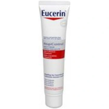 Eucerin Acute cream AtopiControl 40ml 400580007800