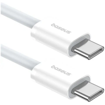 Baseus Superior Series 2 Fast Charging Data Cable