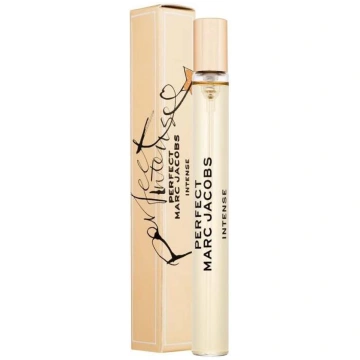 Parfimērijas ūdens Marc Jacobs Perfect Intense, 10