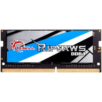 SO-DIMM 16GB RAM, DDR4, 2666Mhz, notebook