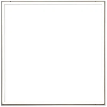 LED line FRAME 60x60 luminaire for Armstrong ceili