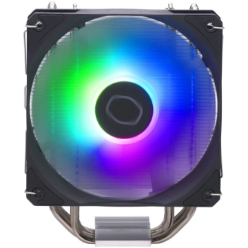 Gaisa dzesētājs procesoram Cooler Master Hyper 212