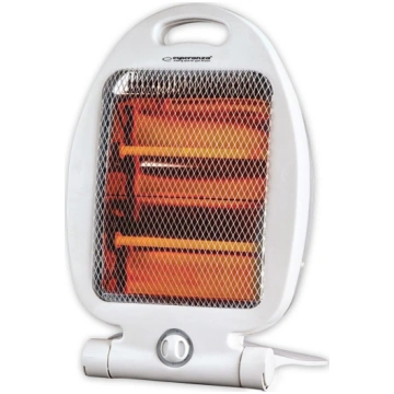 Esperanza Quartz heater 400W / 800W Thar ( EHH009 
