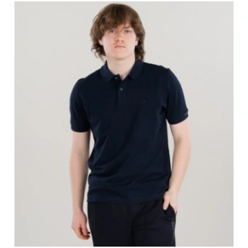 Pierre Cardin vīriešu polo krekls 21344*6325