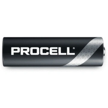 Baterija LR03/AAA Duracell Procell
