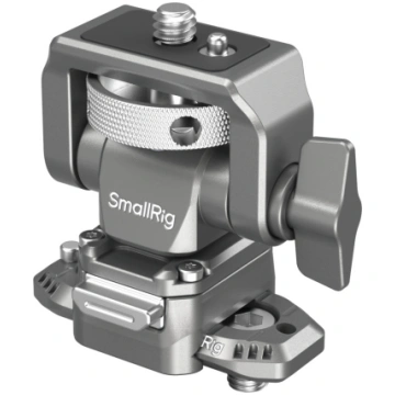 Aksesuārs, SmallRig, SmallRig 4487 HawkLock H21 Qu