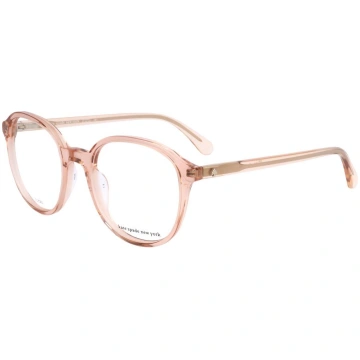Kate Spade POLINA 35J