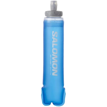 SALOMON rezervuārs Soft Flask 500ml STD42 blue