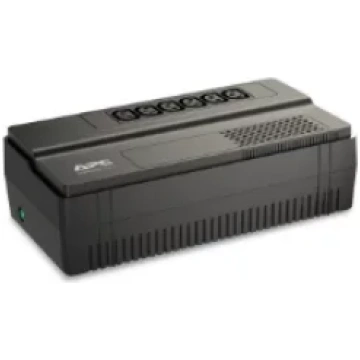 Schneider Electric APC Easy UPS | BV800I | 800 VA 