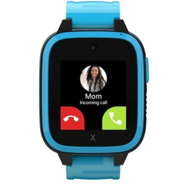Xplora XGO3 Kids smartwatch 2nd Zils