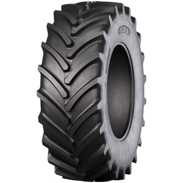 Ozka 540/65R24 AGRO10 146D/149A8 TL