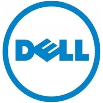 2.5" iekšējais HDD disks Dell 7D4F6 500GB SATA