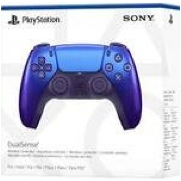 Sony PS5 Dualsense V2 Wireless Controller Chroma I