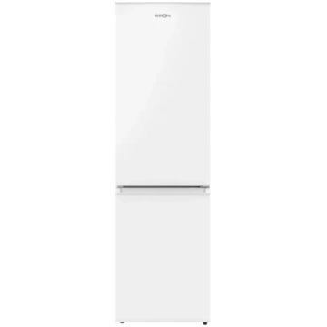 EI-170B WHITE EIRON