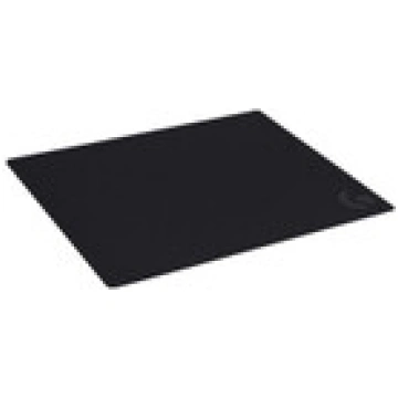 LOGI G640 Large Cloth Gaming Mouse Pad Logitech