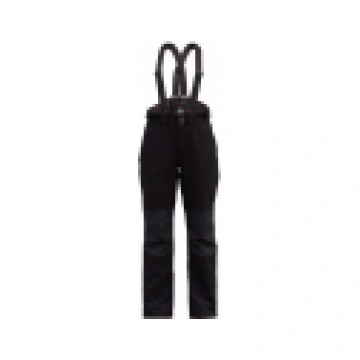 Ziemas Softshell bikses ATLANTA (WB-Atlanta-0200) 