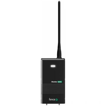 Fencee monitors MX10