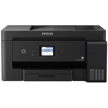Epson | EcoTank | L14150 | Inkjet | Colour | Multi