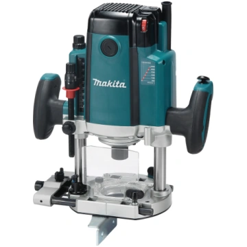Makita Virsfrēze 2300 W/220V MAKPACK