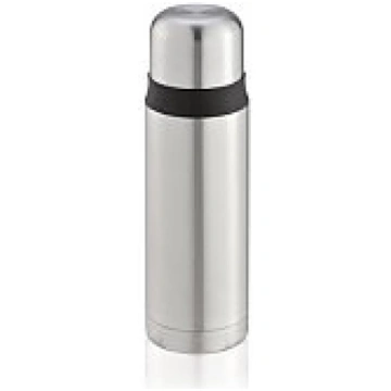 Leifheit Coco 0,5L termoss SRM1028519-LEIFHEIT