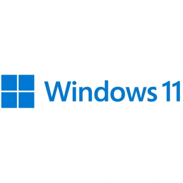 Windows 11 Pro - licence - 1 licence FQC-10544 Mic
