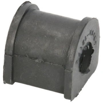 Stabilizatora stieņa bukse YAMATO J72038YMT