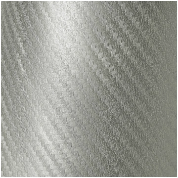 Kartons BATIK silver 220g/m2