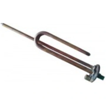 Sildelements 1500W SE 10R 100 (11120) ARISTON