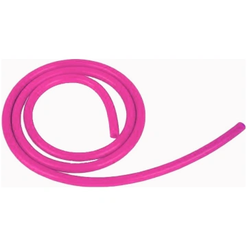 3mm Pink Vacuum Hose Fmic 0VAC-3-PINK