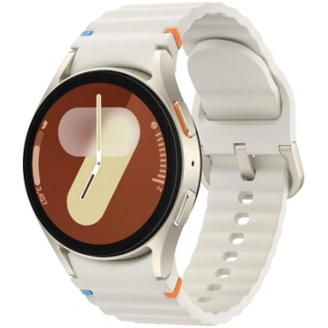 Samsung Galaxy Watch7 Smart Watch Fitnesa pulksten