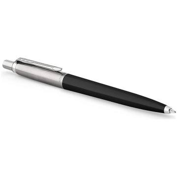 Pildspalva Parker Jotter Originals Black - 2096873