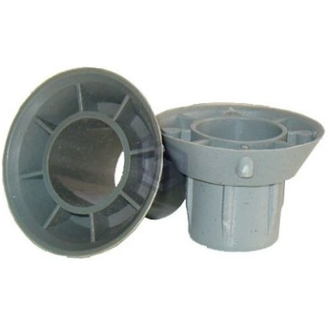 Konuss 22mm PVC 2005040000179