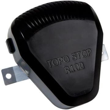 Windhager Topo Stop R100 – žurku un pelēko peļu at