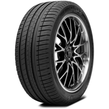 Michelin 285/35 R18 Pilot Sport 3 101Y XL MO1