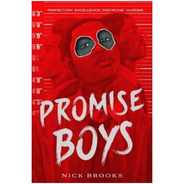 Promise Boys, Promise Boys