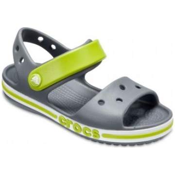 Crocs bērnu sandales Bayaband 205400*025